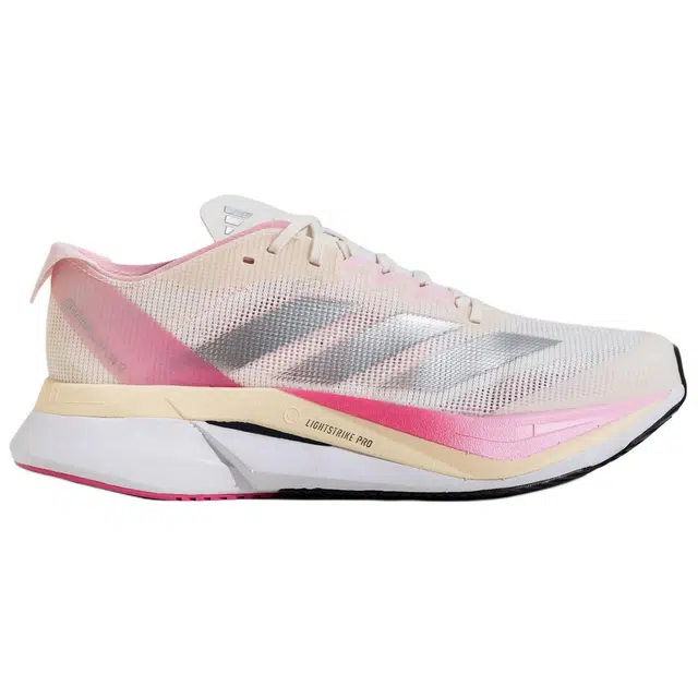adidas Adizero Boston 12