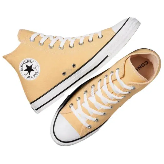 Converse Chuck Taylor All Star