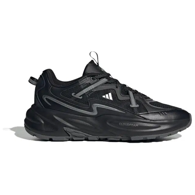 adidas Ozwave SURGE 2.0