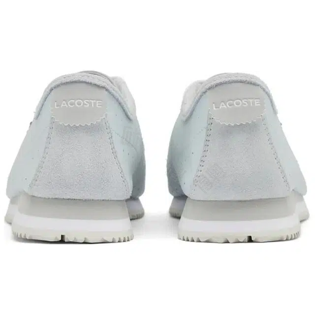 LACOSTE Club-low