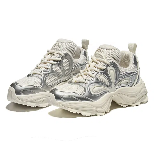 Palladium