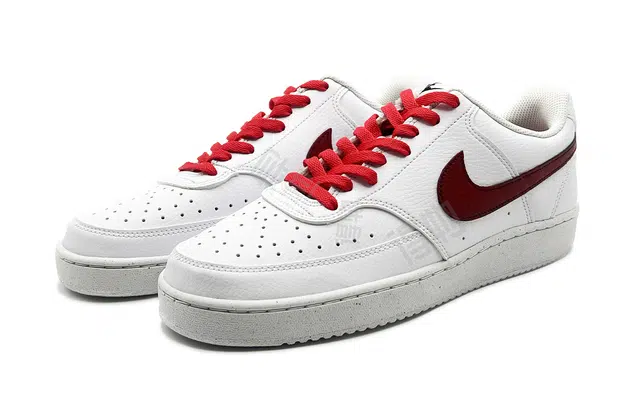 Nike Court Vision 1