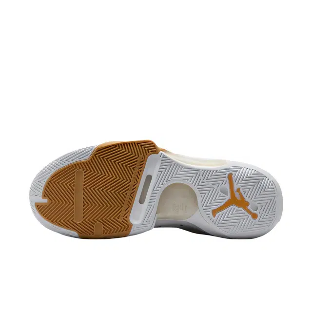 Jordan One Take 5 PF