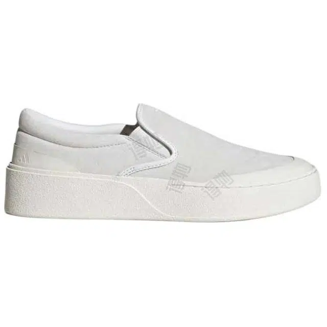 adidas Labcourt