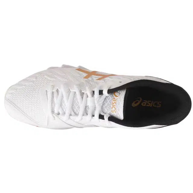 Asics Attack Bladelyte 4