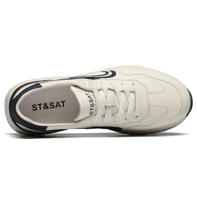 STSAT