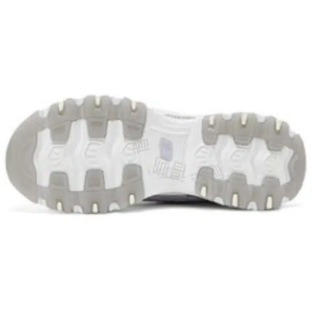 Skechers DLITES WOMEN