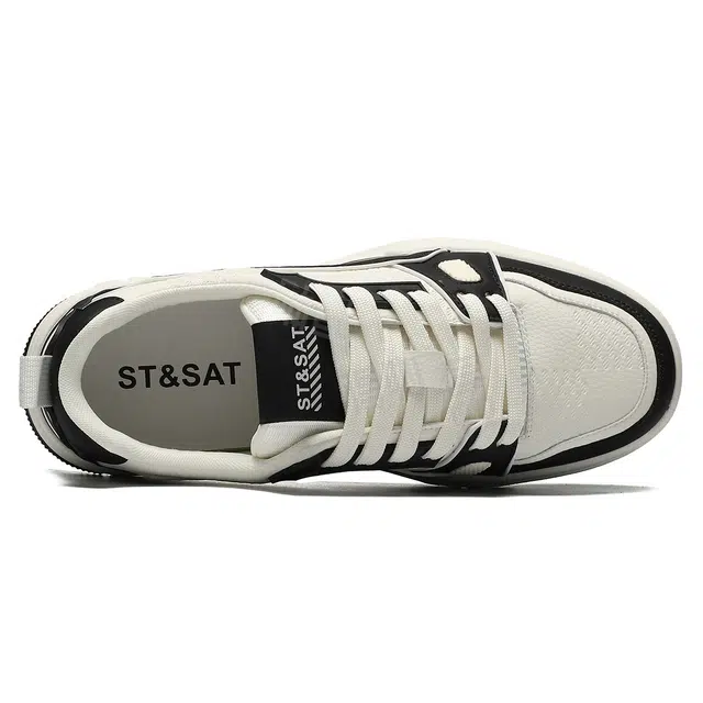 STSAT