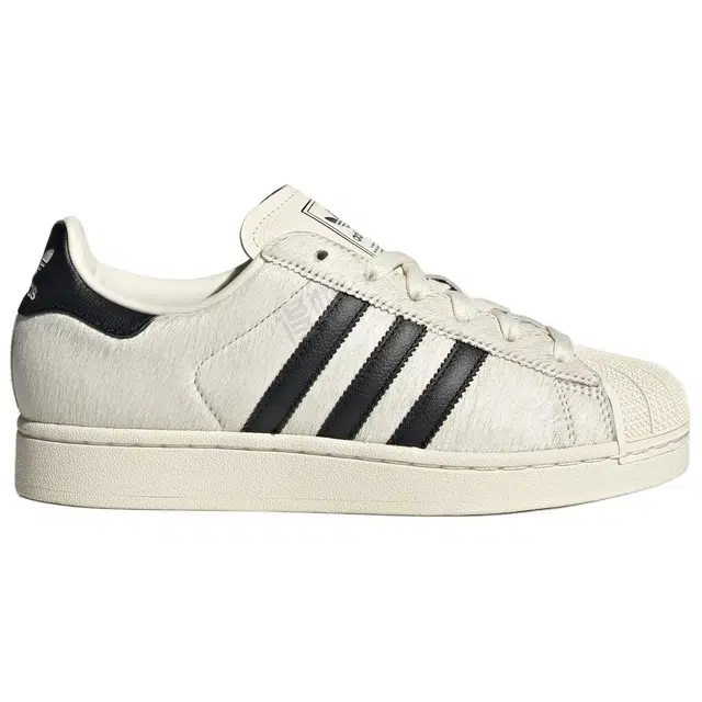 adidas originals Superstar 2