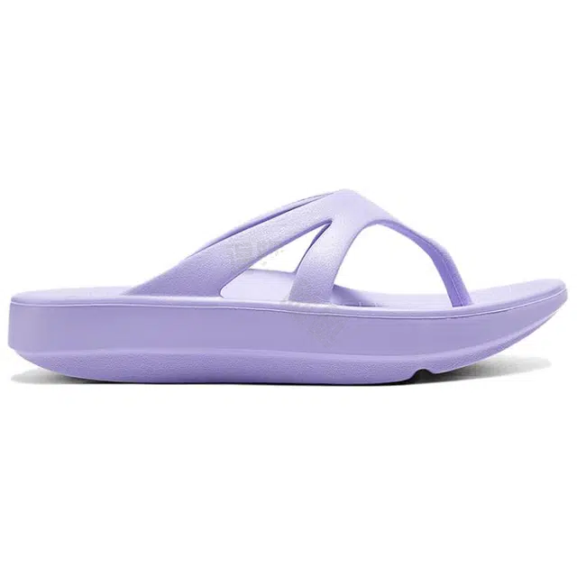 Skechers Recovery
