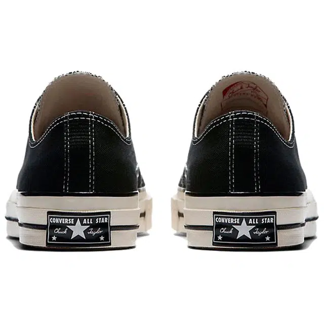 Converse Chuck Taylor All Star 70s