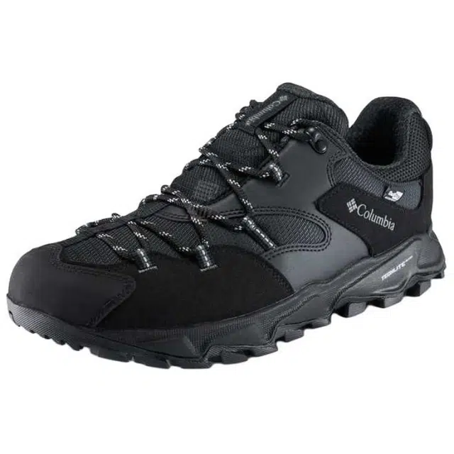 Columbia SABER VI LO OUTDRY