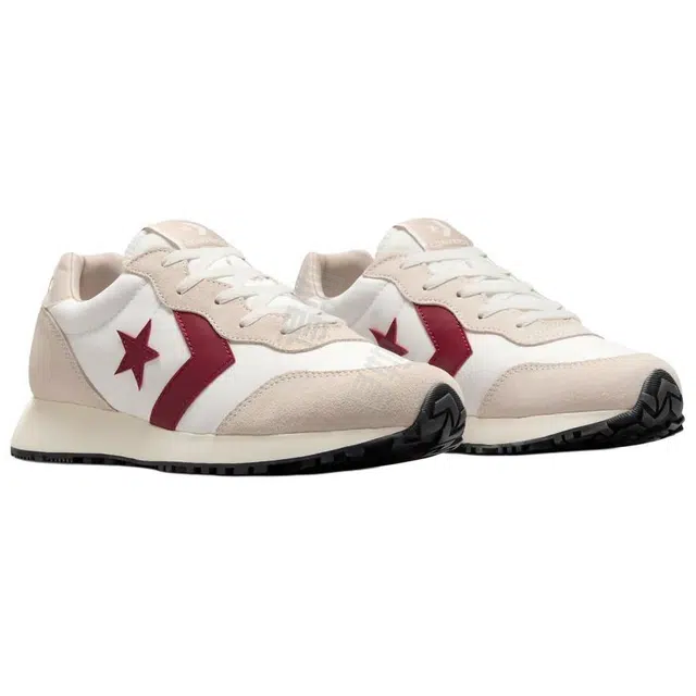 Converse OMEGA TRAINER OX