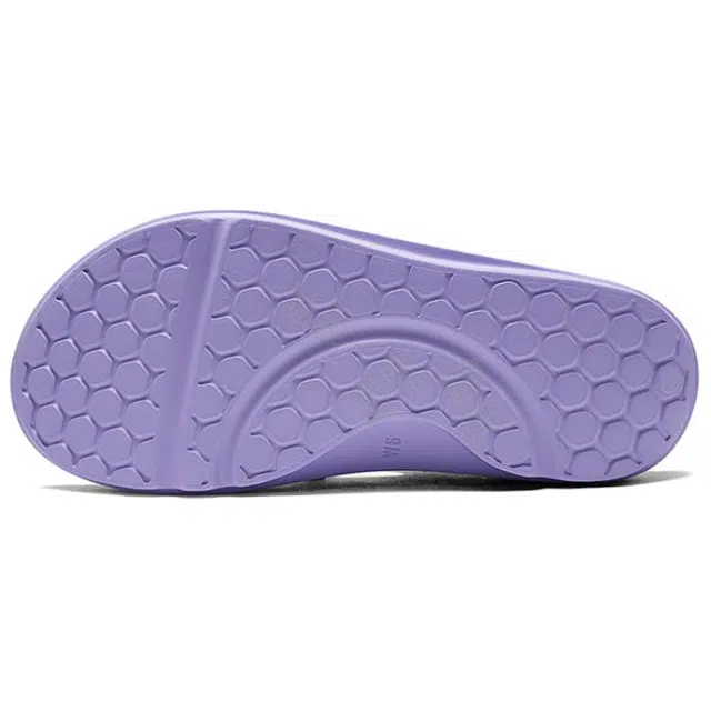 Skechers Recovery