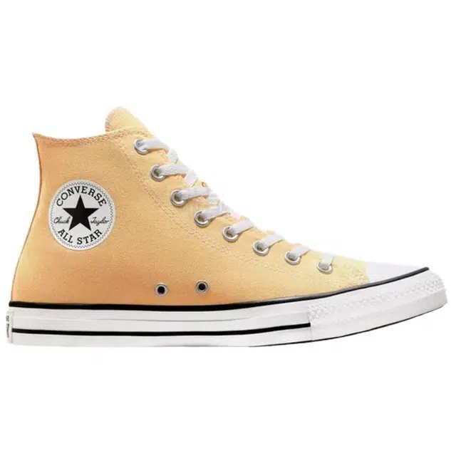 Converse Chuck Taylor All Star