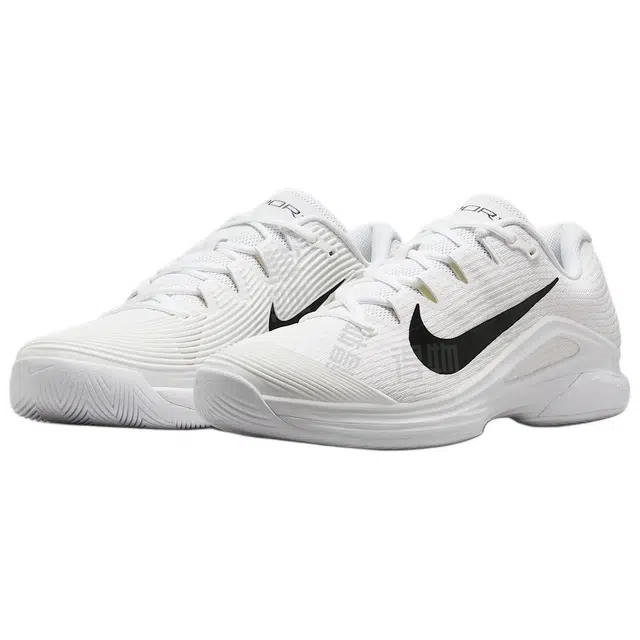 Nike Vapor 12