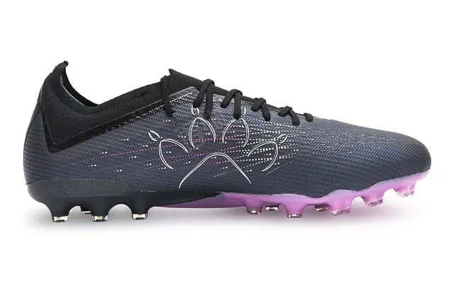 KELME 2.0 MG