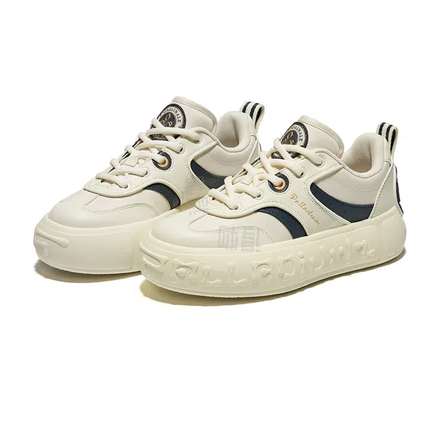 Palladium