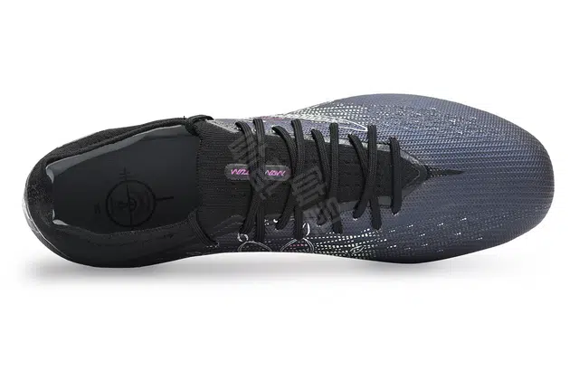 KELME 2.0 MG