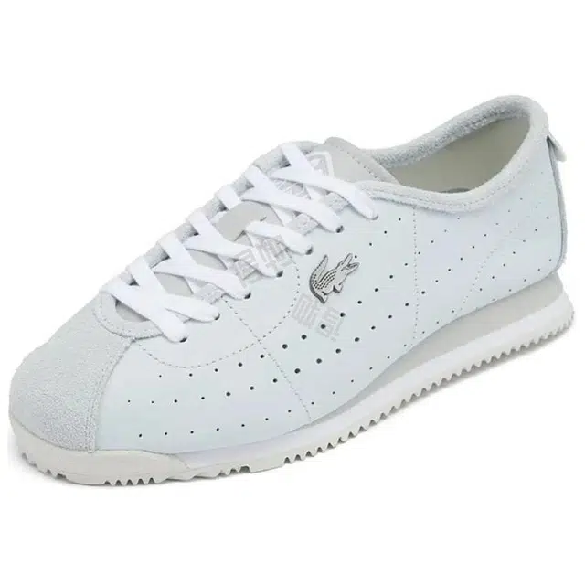 LACOSTE Club-low