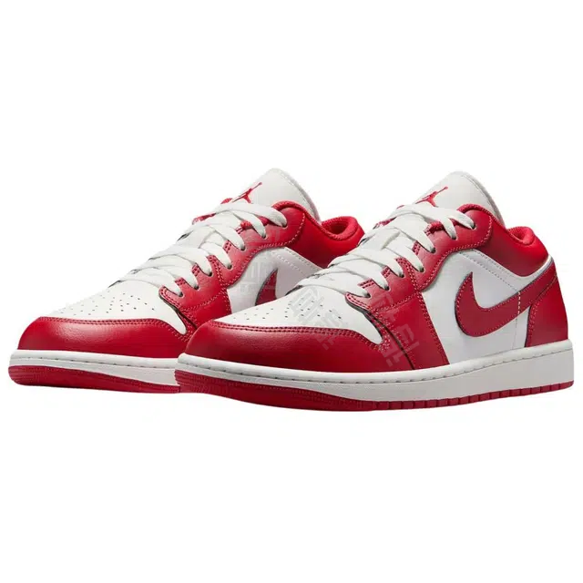Jordan Air Jordan 1 Low
