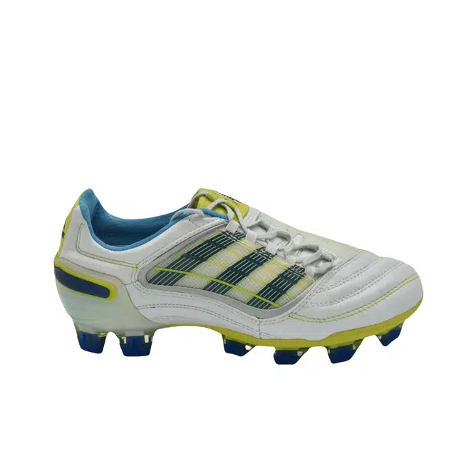 adidas Predator X TRX W