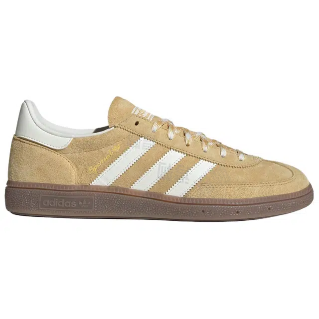 adidas originals HANDBALL SPEZIAL