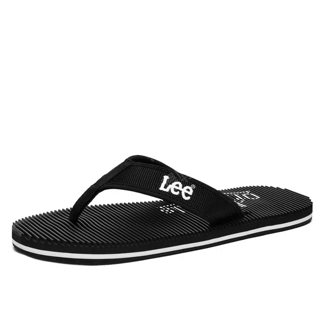 Lee