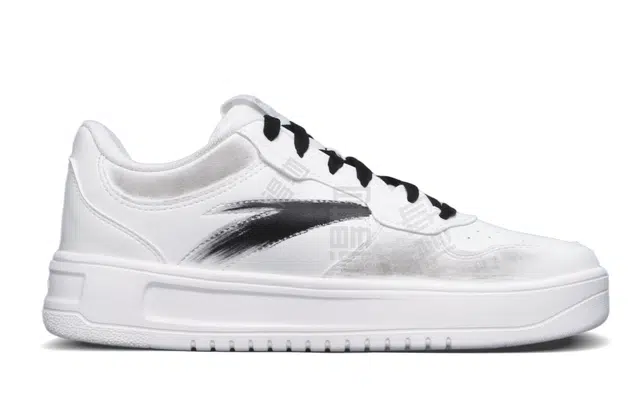 Anta 33