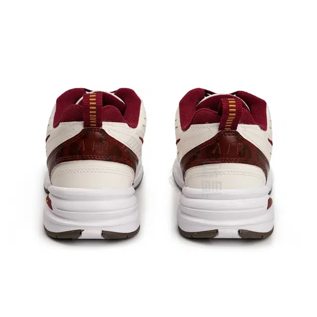 Nike Air Monarch 4 CNY