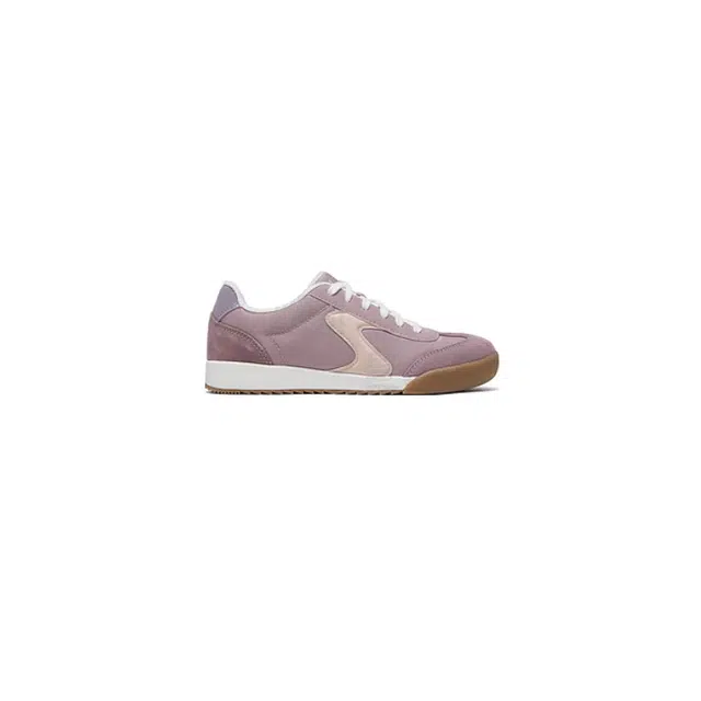 Skechers ZINGER