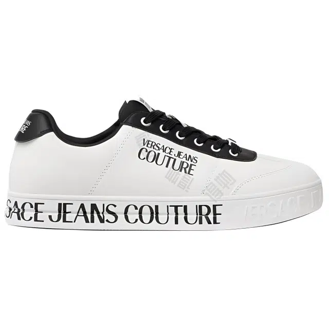 VERSACE JEANS COUTURE Court 88