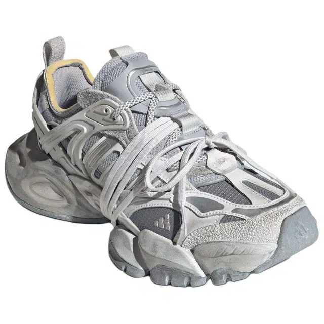 adidas XLG RUNNER DELUXE