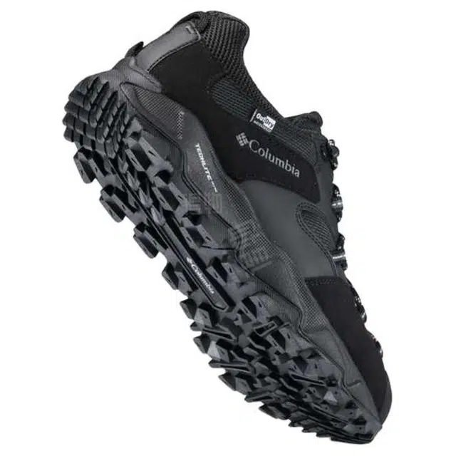 Columbia SABER VI LO OUTDRY