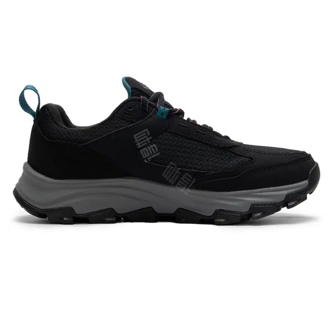 Columbia HATANA MAX OUTDRY WIDE