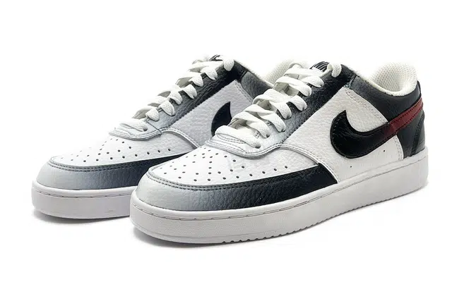 Nike Court Vision 1