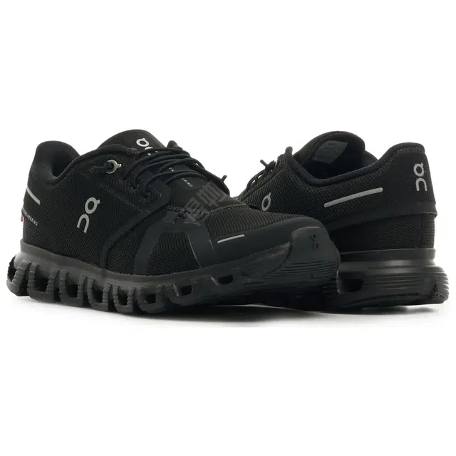 On On Running
