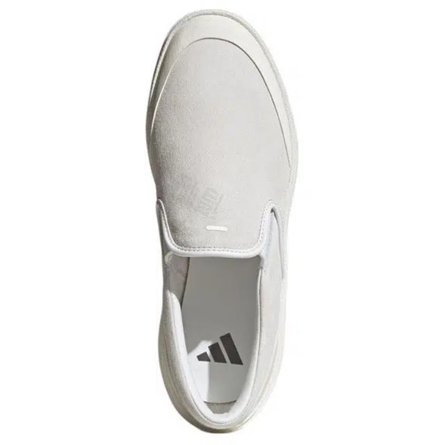 adidas Labcourt