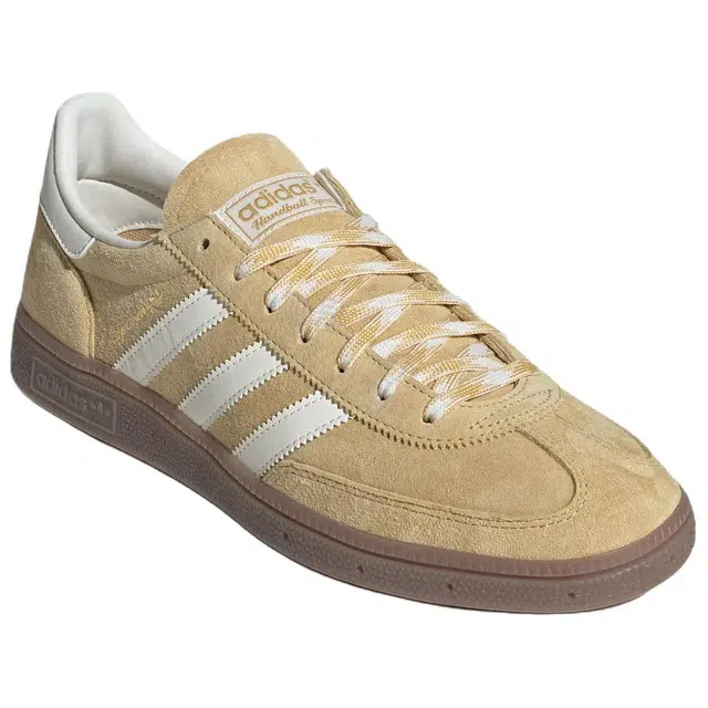 adidas originals HANDBALL SPEZIAL