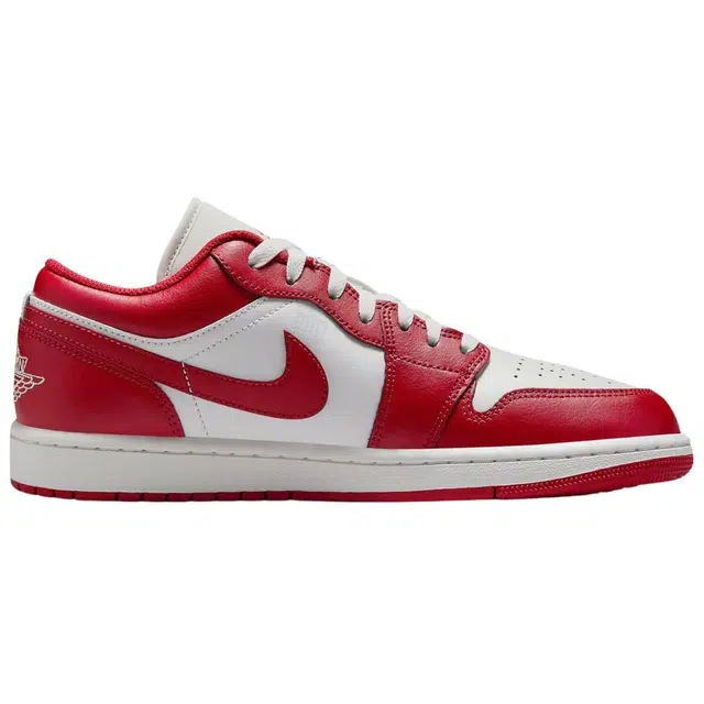 Jordan Air Jordan 1 Low
