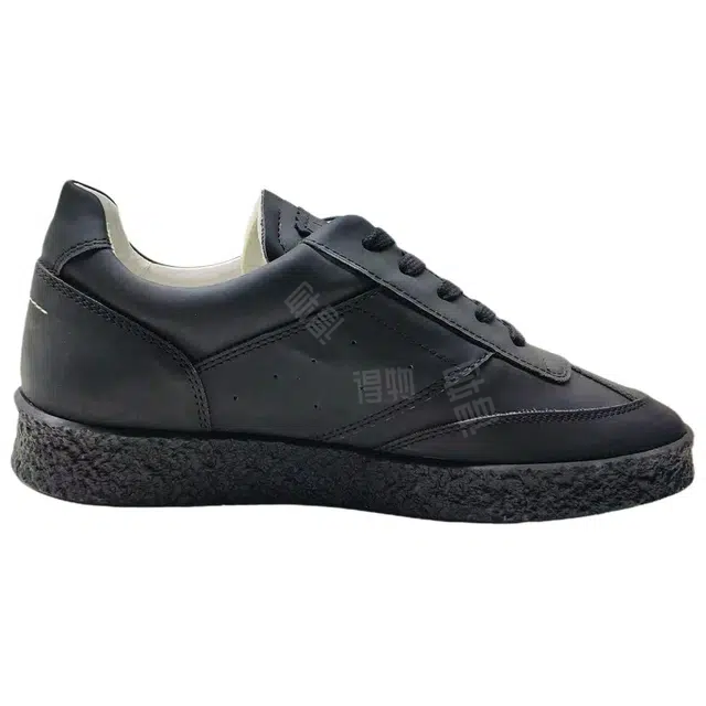 MM6 Maison Margiela