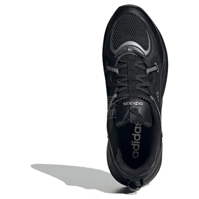 adidas Ozwave SURGE 2.0
