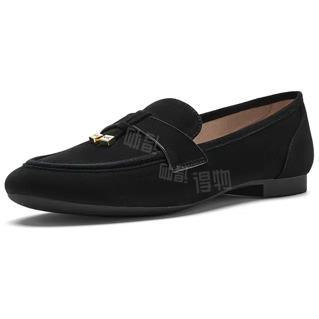 NINE WEST