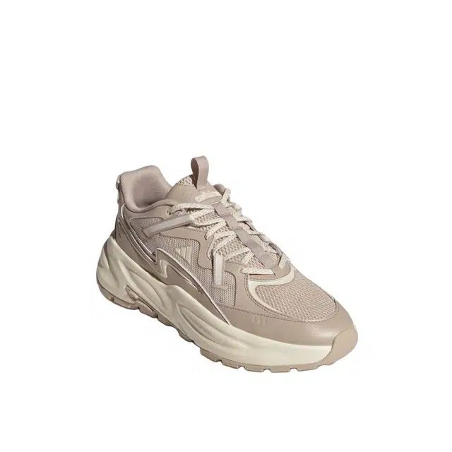 adidas Ozwave SURGE 2.0