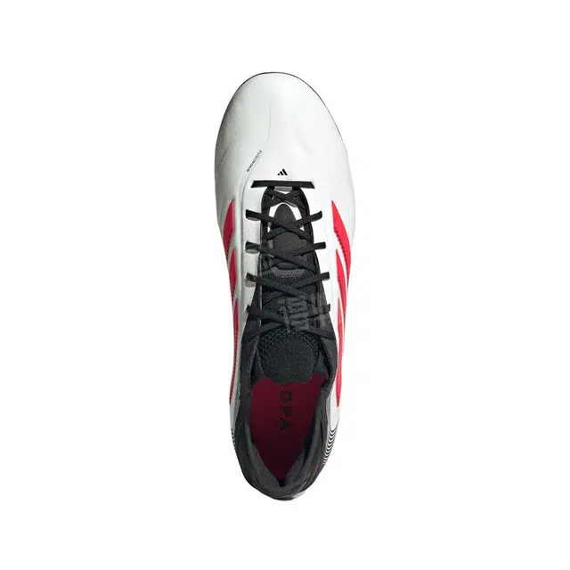 adidas Copa Pure 3 AG