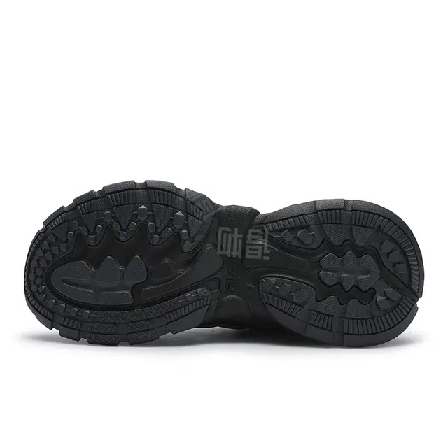 FILA TRUFFLE