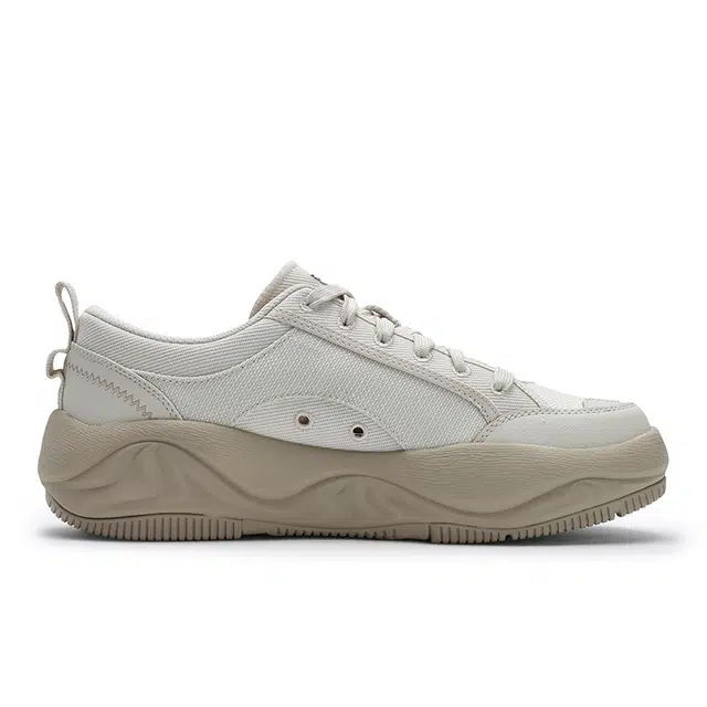 FILA COOKIES