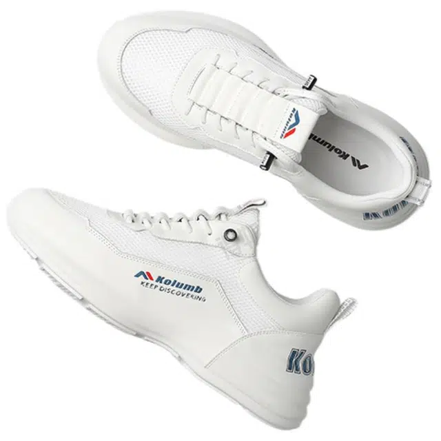 Kolumb