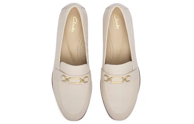 Clarks