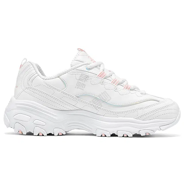 Skechers DLITES WOMEN